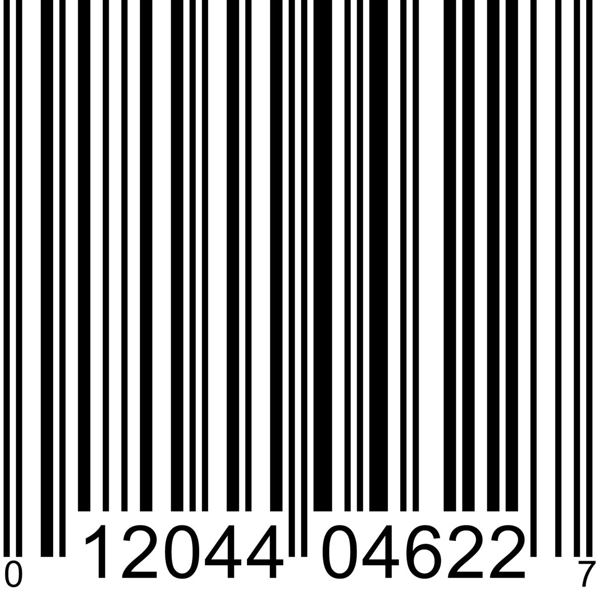 slide 4 of 6, Old Spice Bearglove 2in1 Shampoo and Conditioner for Men, 13.5 fl oz, 13.5 fl oz