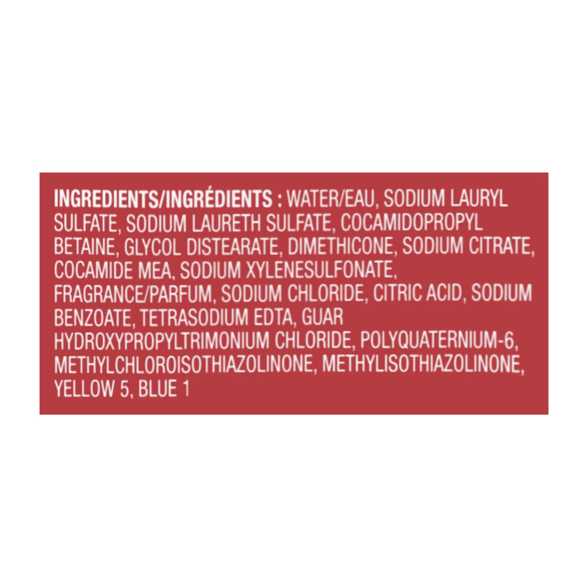 slide 5 of 6, Old Spice Bearglove 2in1 Shampoo and Conditioner for Men, 13.5 fl oz, 13.5 fl oz