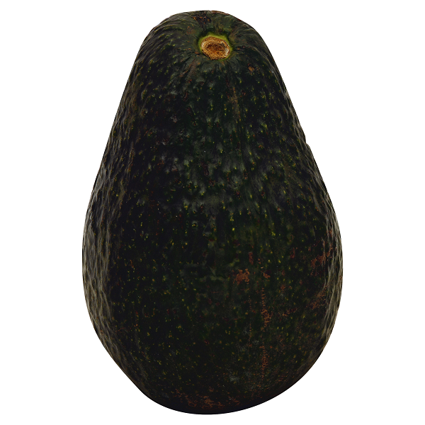 slide 1 of 1, Gem Avocados, 1 ct