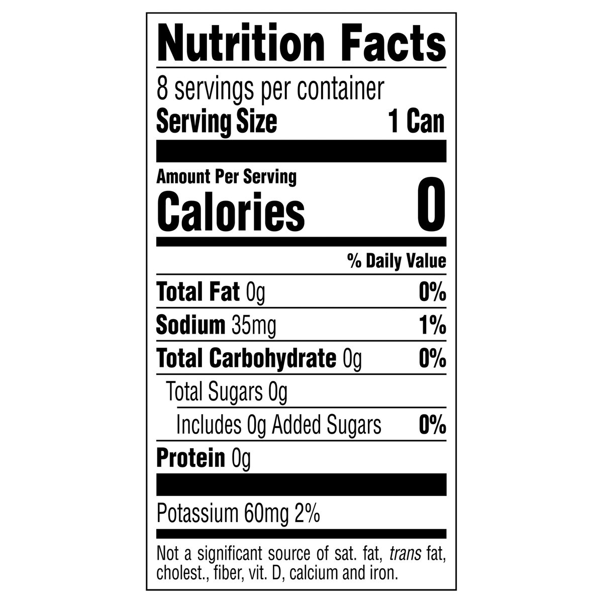 slide 2 of 14, Diet Coke Strawberry Guava Fridge Pack Cans, 12 fl oz, 8 Pack, 8 ct