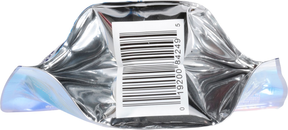 slide 6 of 12, RID-X Septi Pacs 3.2 oz, 3.2 oz