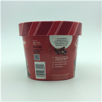 slide 2 of 9, Pierre's Pierres Chocolate Ice Cream, 48 fl oz