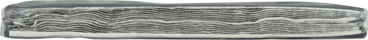 slide 8 of 9, NFL 2-Ply New England Patriots Napkins 16 ea, 16 ct