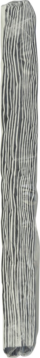 slide 3 of 9, NFL 2-Ply New England Patriots Napkins 16 ea, 16 ct