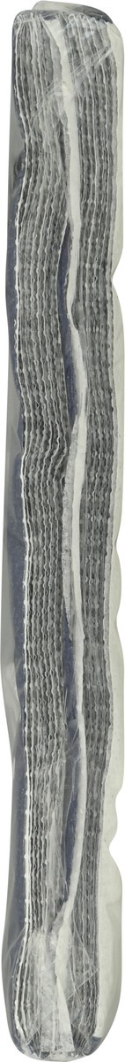 slide 7 of 9, NFL 2-Ply New England Patriots Napkins 16 ea, 16 ct