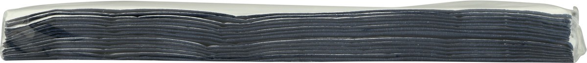 slide 9 of 9, NFL 2-Ply New England Patriots Napkins 16 ea, 16 ct