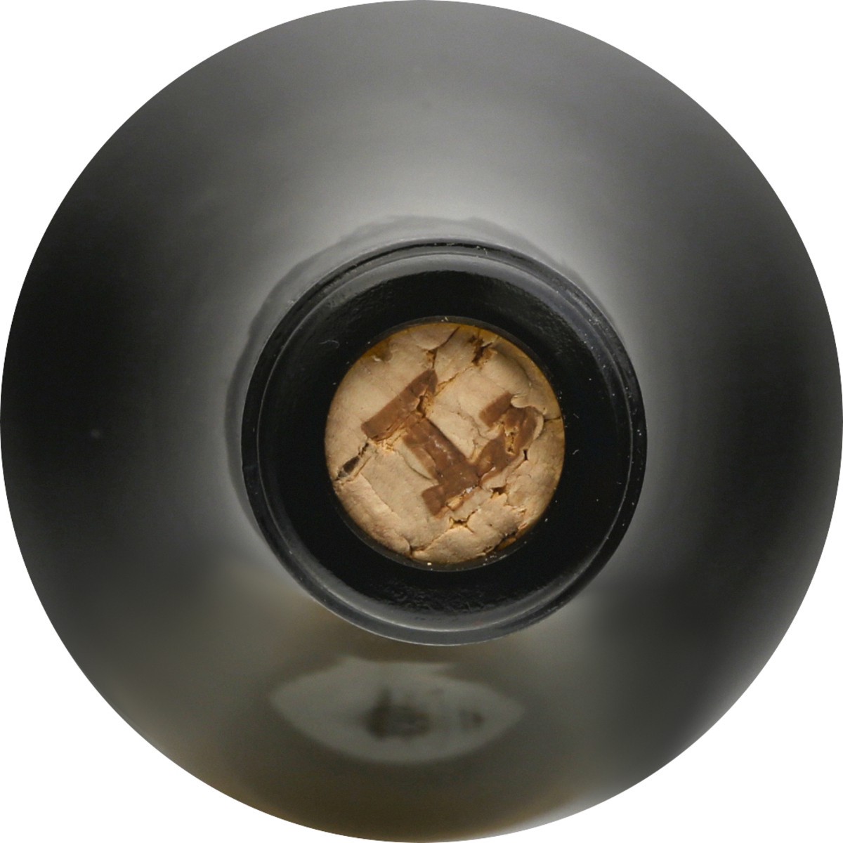 slide 8 of 8, Luke Chardonnay, Columbia Valley, 750 ml