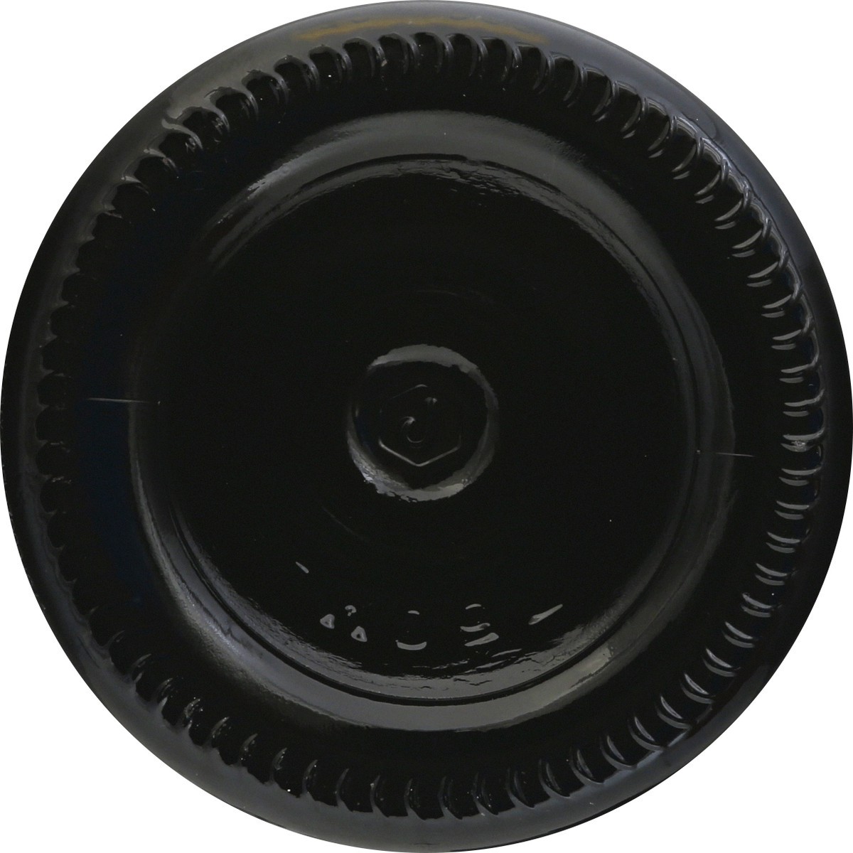 slide 2 of 8, Luke Chardonnay, Columbia Valley, 750 ml