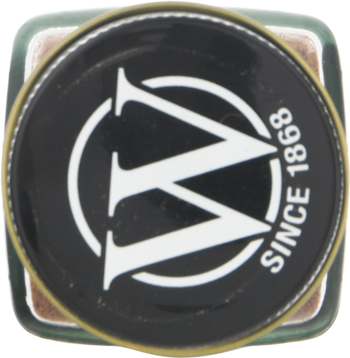 slide 9 of 11, Watkins Ground Organic Cloves 2.4 oz, 2.4 oz