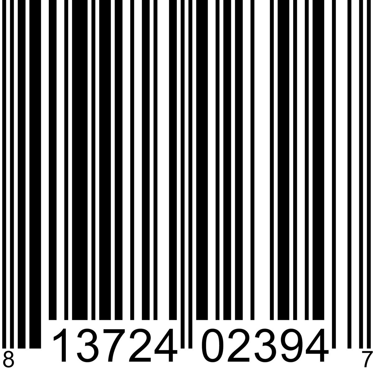 slide 10 of 11, Watkins Ground Organic Cloves 2.4 oz, 2.4 oz