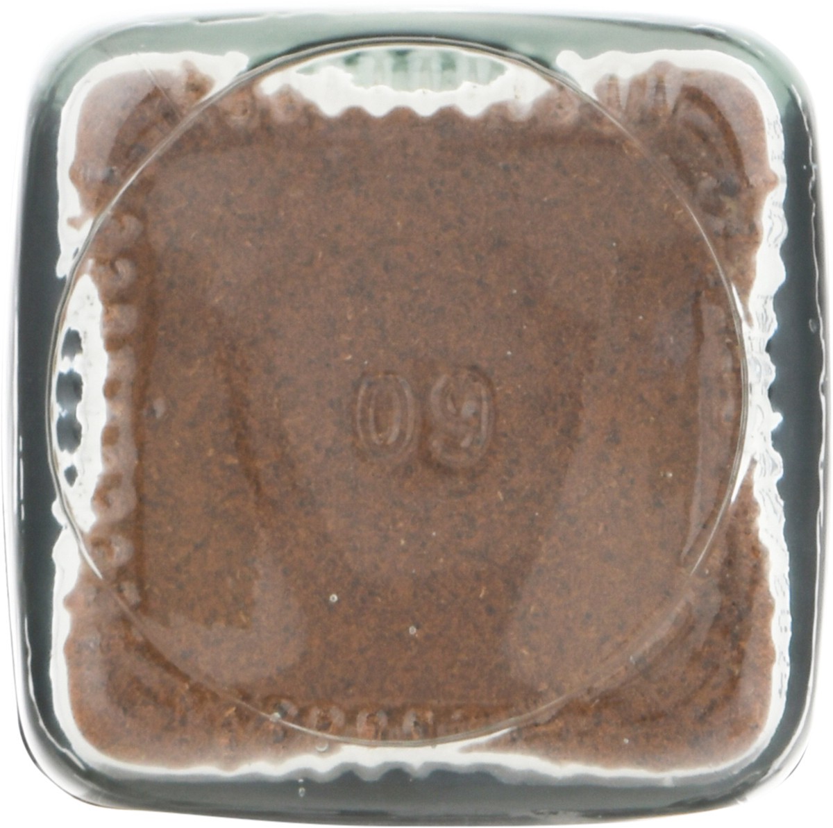 slide 6 of 11, Watkins Ground Organic Cloves 2.4 oz, 2.4 oz