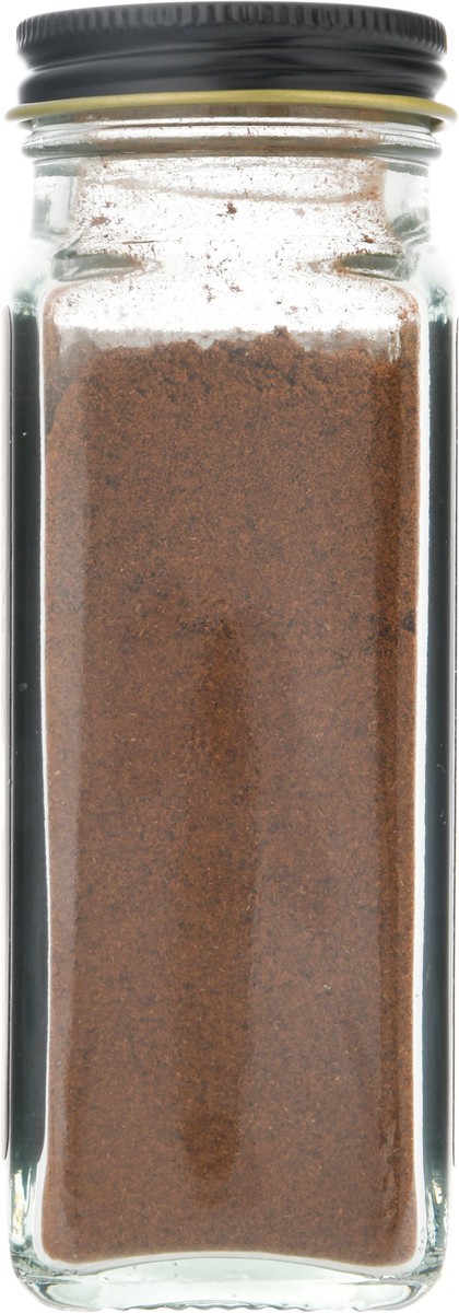 slide 8 of 11, Watkins Ground Organic Cloves 2.4 oz, 2.4 oz