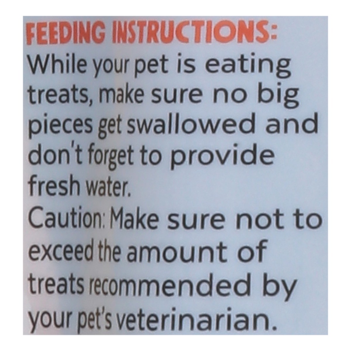 slide 6 of 15, JollyBarks Beef Bully Stick Jerky 8 oz, 8 oz