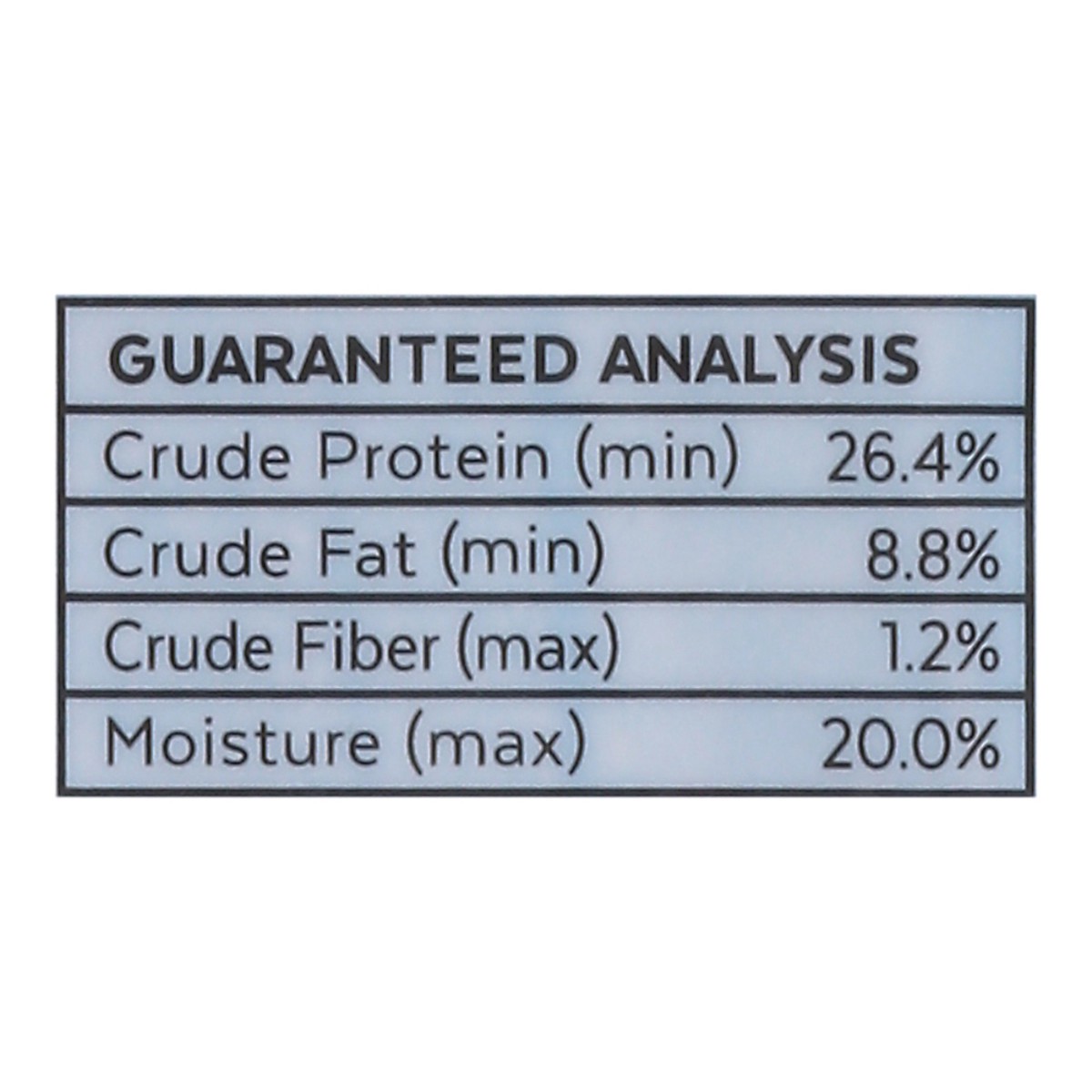 slide 3 of 15, JollyBarks Beef Bully Stick Jerky 8 oz, 8 oz