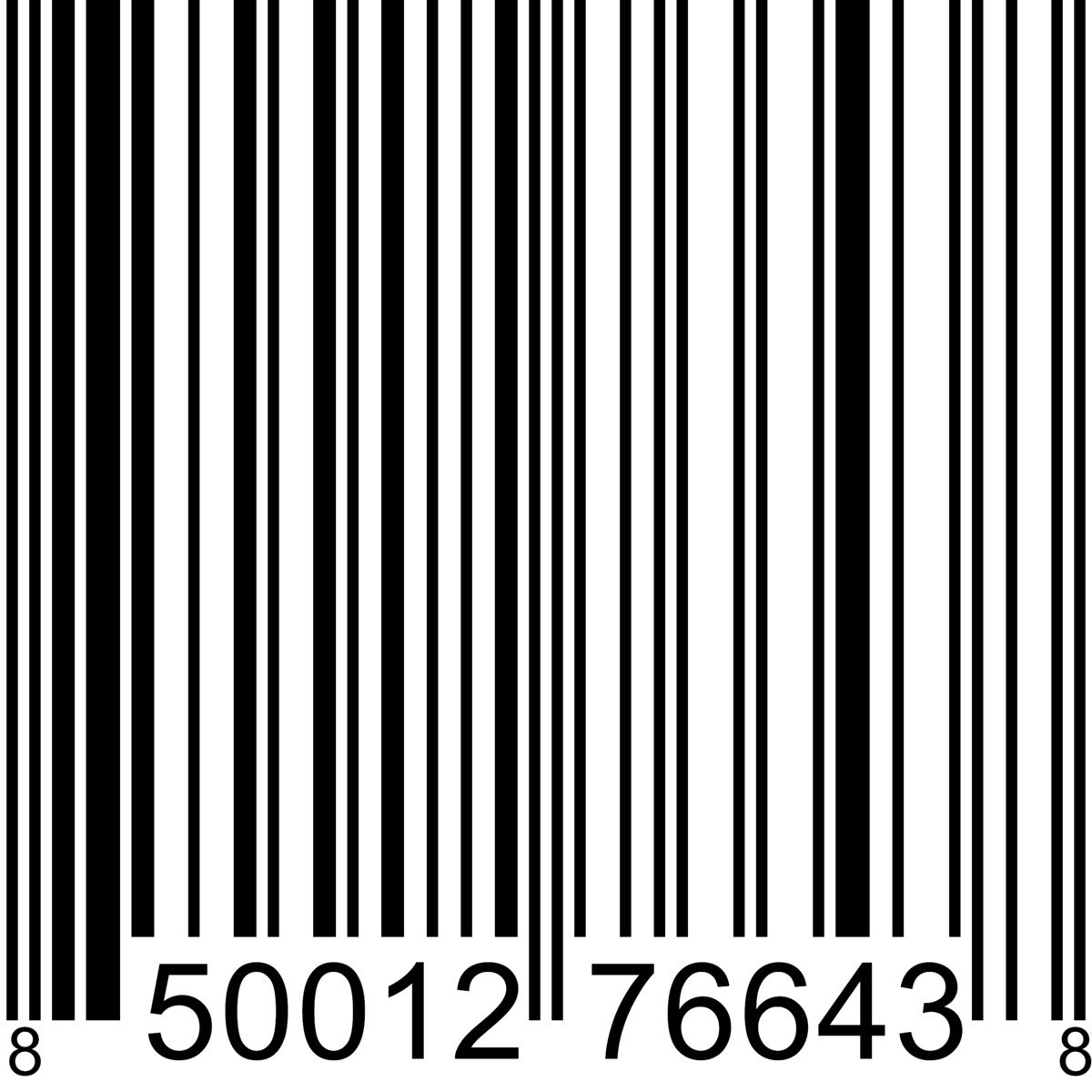 slide 4 of 15, JollyBarks Beef Bully Stick Jerky 8 oz, 8 oz
