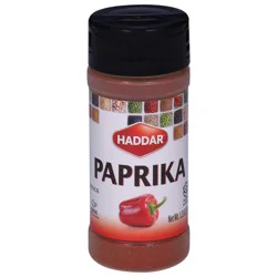 Haddar Paprika 1.23 oz