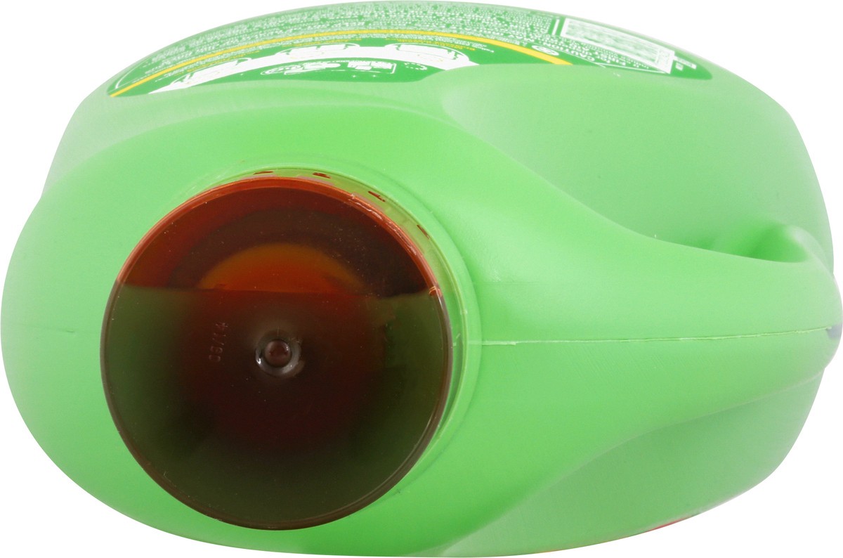 slide 3 of 11, Gain +Aroma Boost Hawaiian Aloha Detergent 2.95 lt, 2.95 l