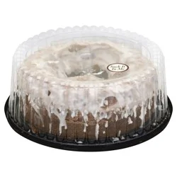 Old Home Kitchens Creme Cake 36 oz