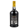 slide 11 of 29, Sandeman Founders Reserve Port, 750 ml