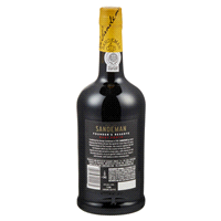 slide 19 of 29, Sandeman Founders Reserve Port, 750 ml