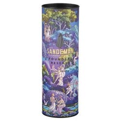 Sandeman Founders Reserve Port