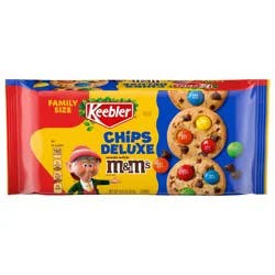 Keebler Cookies 14.6 oz