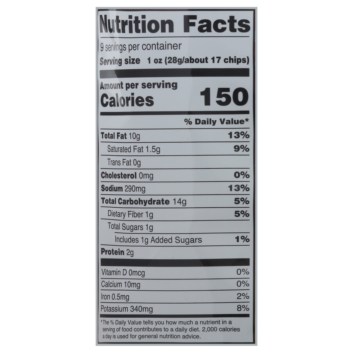 slide 12 of 12, Snyder's of Hanover Snyder of Berlin Bar-B-Q Potato Chips - 7.75oz, 7.75 oz