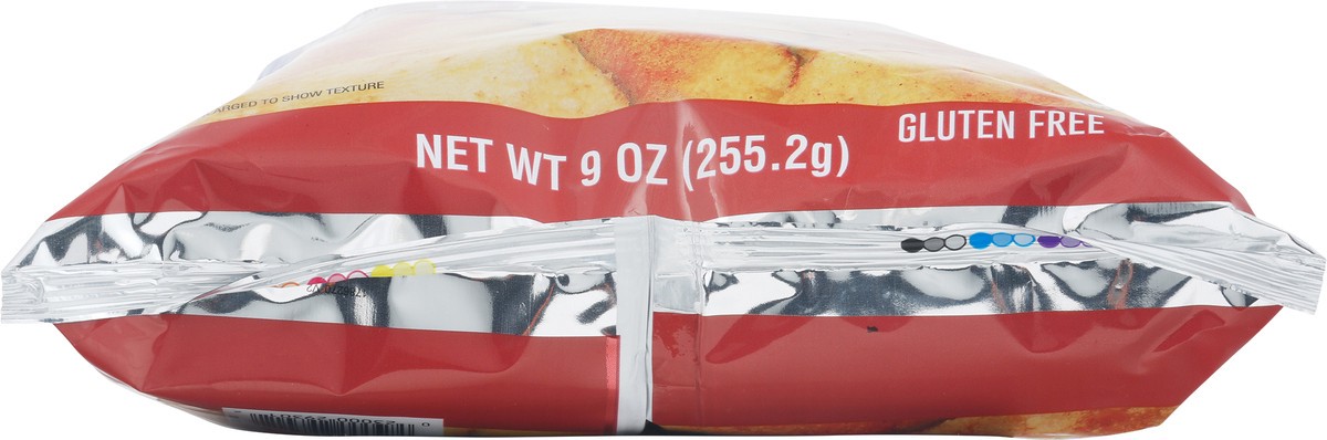 slide 6 of 12, Snyder's of Hanover Snyder of Berlin Bar-B-Q Potato Chips - 7.75oz, 7.75 oz