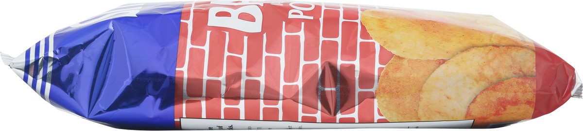 slide 9 of 12, Snyder's of Hanover Snyder of Berlin Bar-B-Q Potato Chips - 7.75oz, 7.75 oz