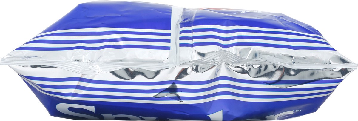 slide 10 of 12, Snyder's of Hanover Snyder of Berlin Bar-B-Q Potato Chips - 7.75oz, 7.75 oz