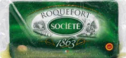 Societe Bee Cheese 1 ea