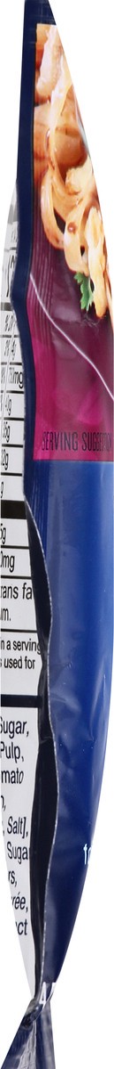 slide 8 of 12, Blue Dragon Pad Thai Stir Fry Sauce, 3.4 fl oz