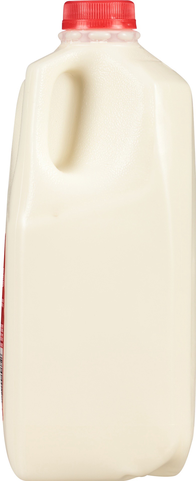 slide 5 of 8, Hiland Dairy Milk 0.5 gal, 1/2 gal