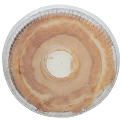 Market District Angel Food Cake