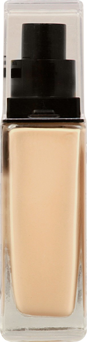 slide 9 of 9, NYX Professional Makeup Full Coverage Foundation 1 oz, 1 fl oz