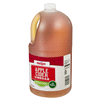 slide 2 of 29, Meijer Apple Cider Vinegar, 128 oz