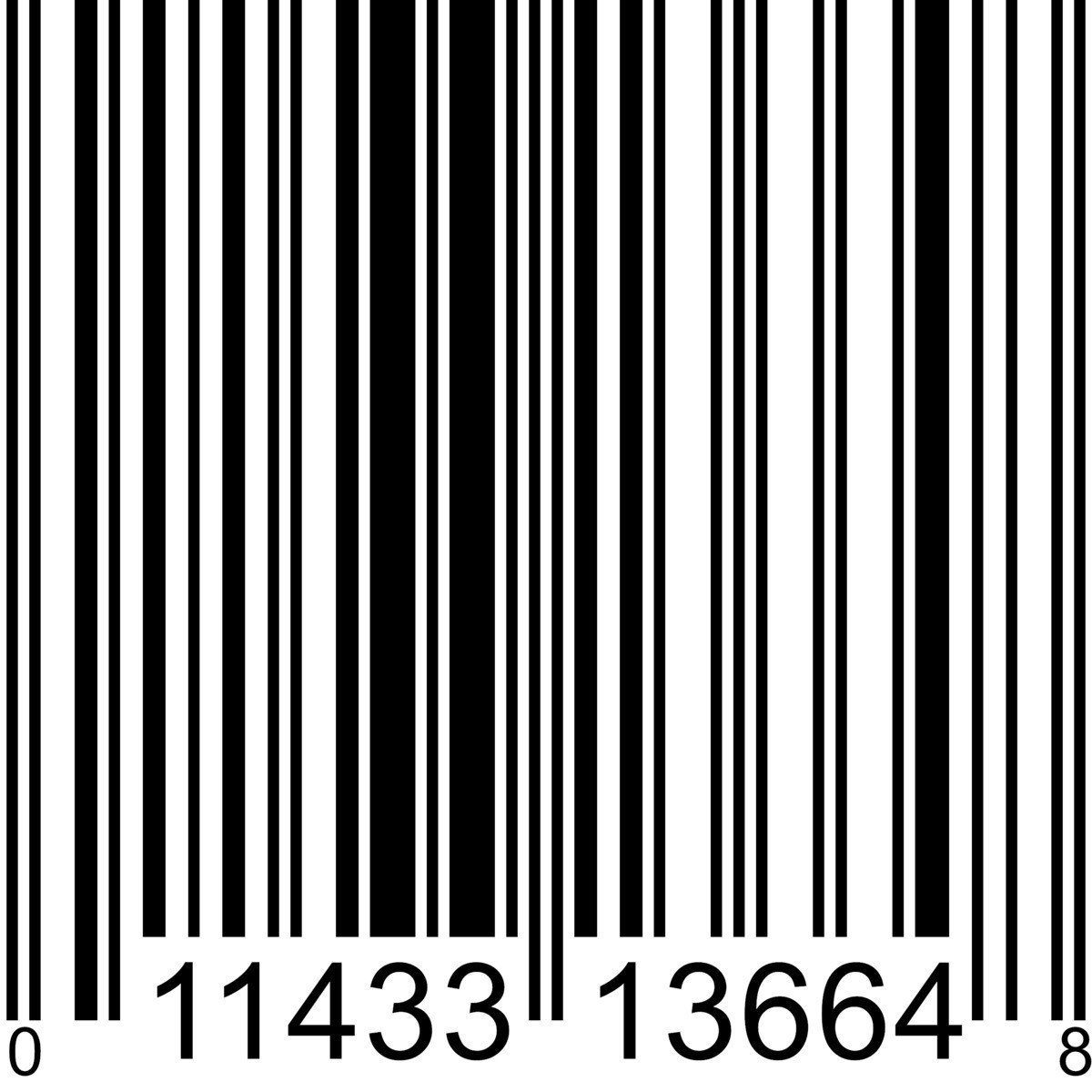 slide 3 of 13, Deep Indian Kitchen Medium Spice Potato & Pea Samosa Kati Street Wrap, 5 oz