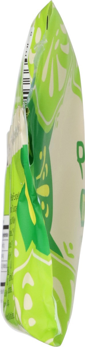 slide 5 of 13, Deep Indian Kitchen Medium Spice Potato & Pea Samosa Kati Street Wrap, 5 oz