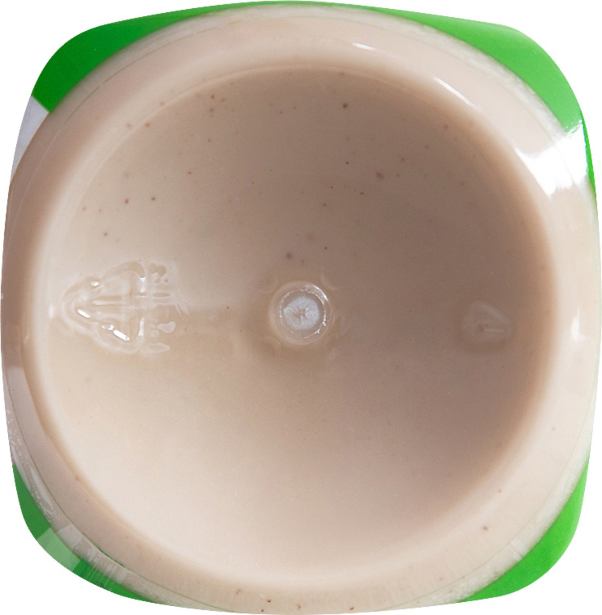 slide 6 of 7, Koia Protein - Coconut Almond - Ready To Drink Protein Shake - 12oz, 12 fl oz