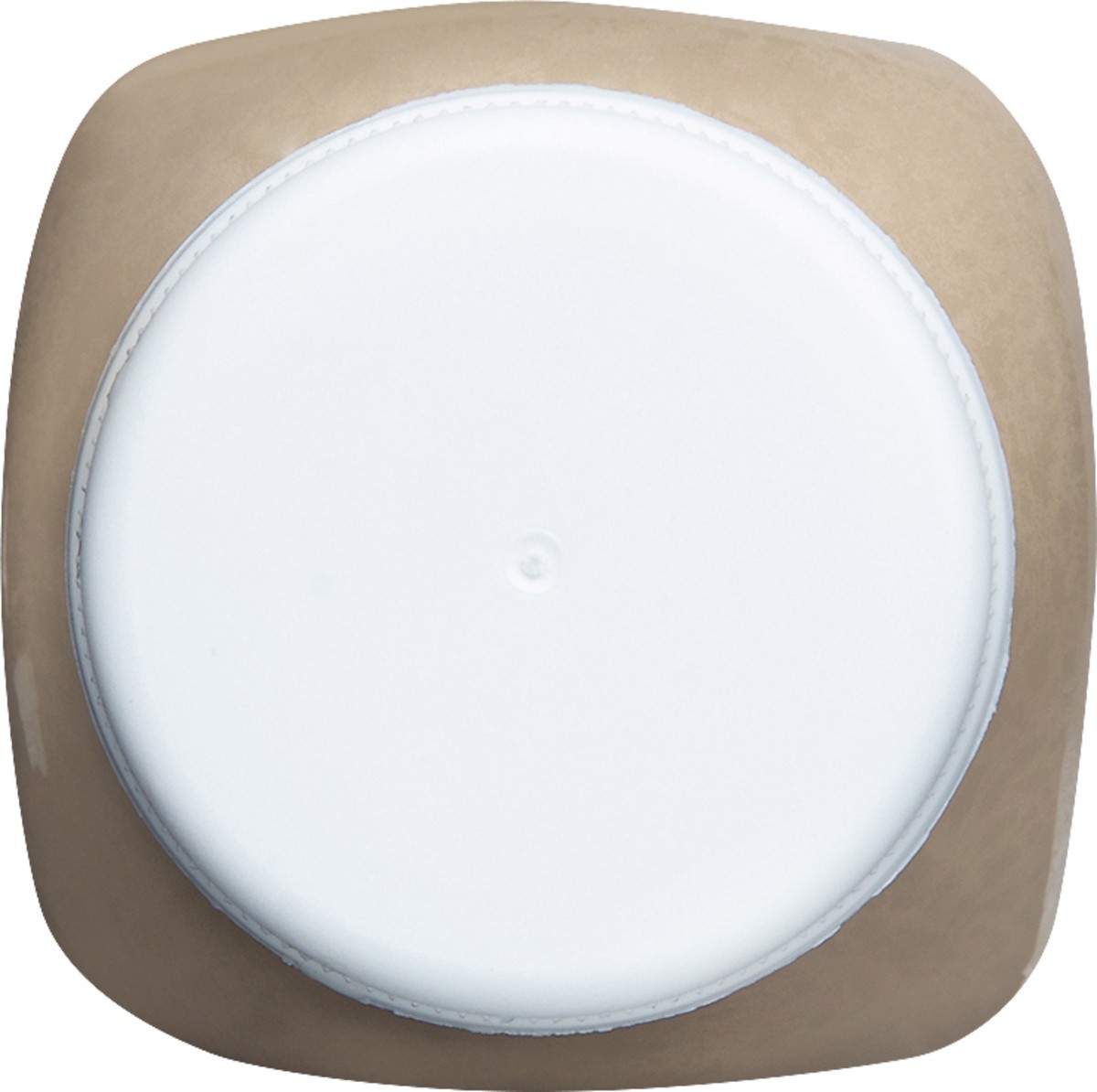 slide 2 of 7, Koia Protein - Coconut Almond - Ready To Drink Protein Shake - 12oz, 12 fl oz