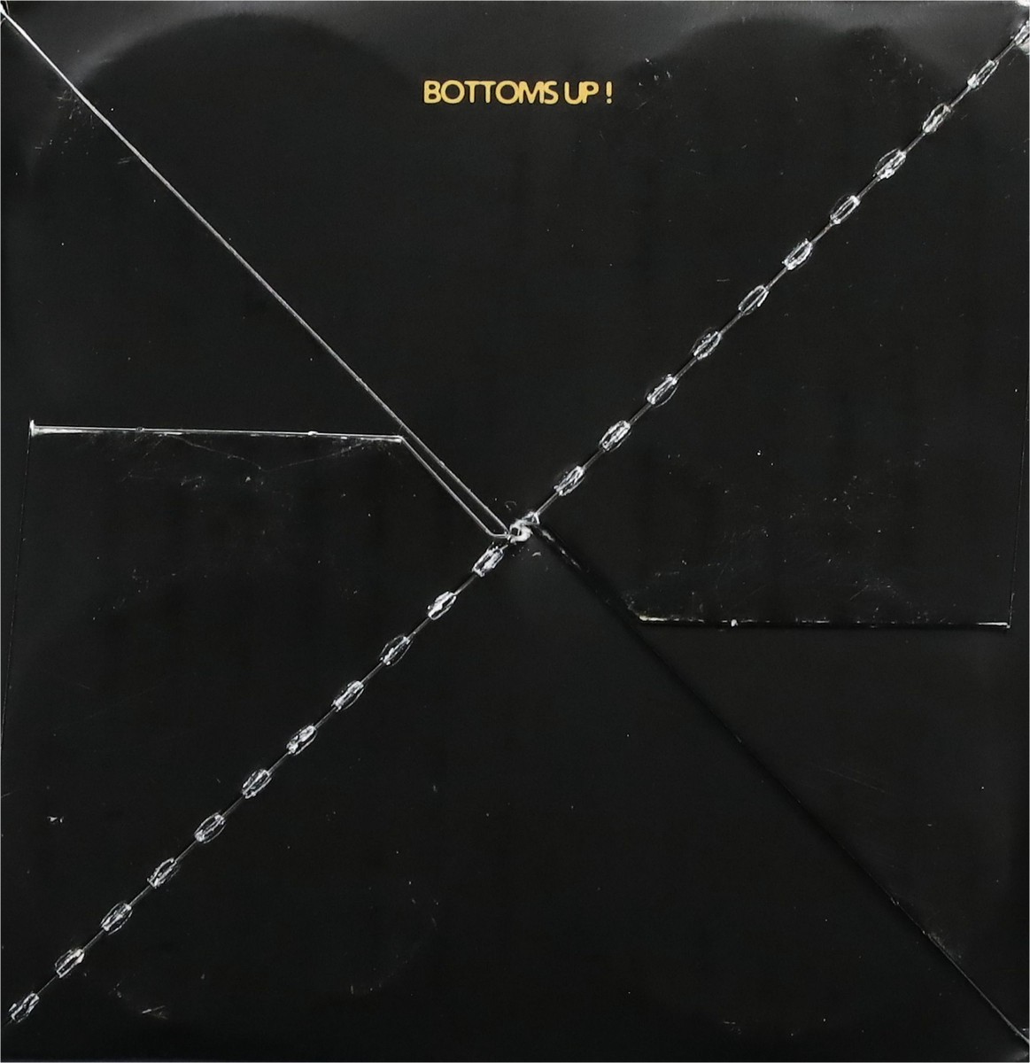 slide 6 of 15, Buzzkill Non Alcoholic Blanc De Blanc 4 Pk, 33.8 fl oz