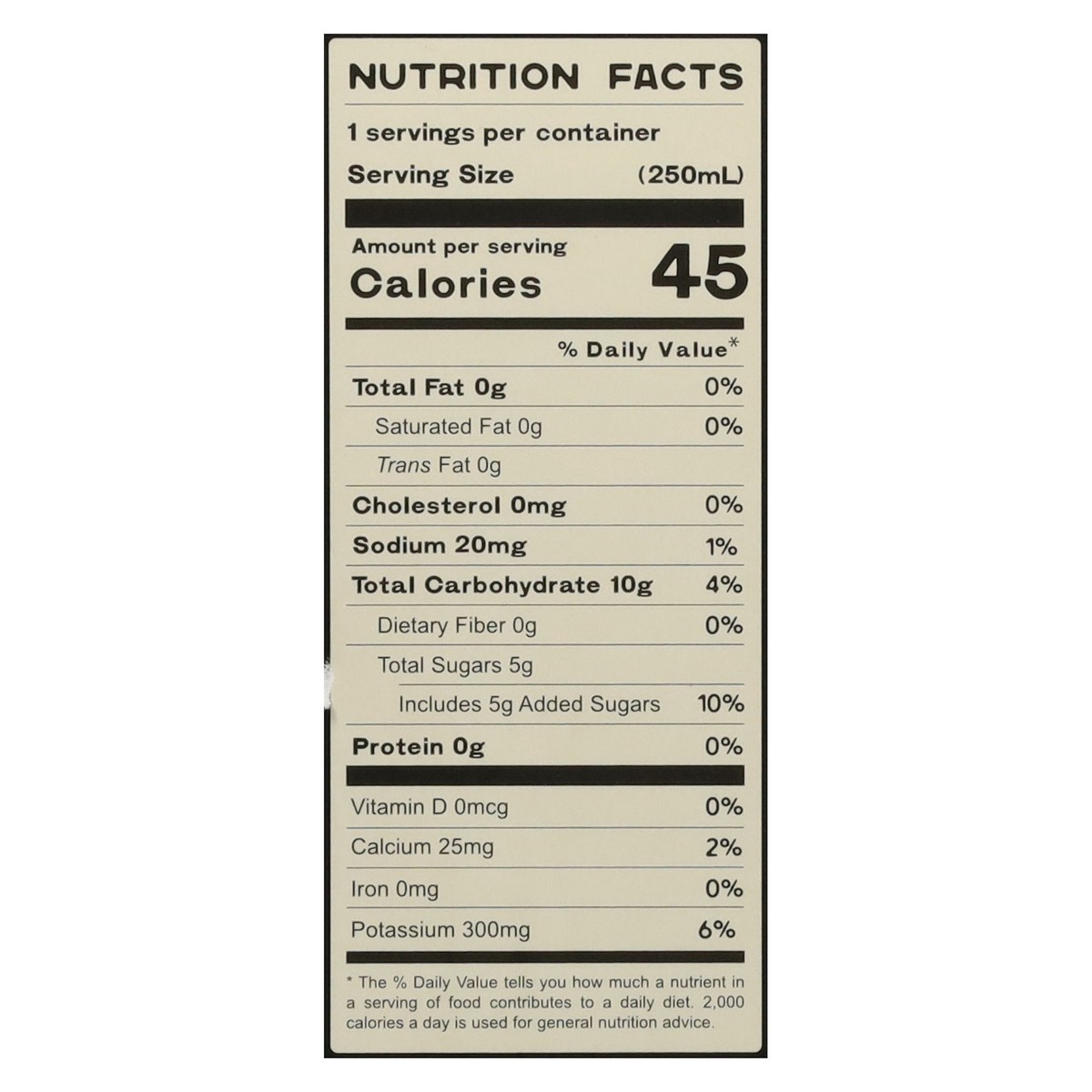 slide 11 of 15, Buzzkill Non Alcoholic Blanc De Blanc 4 Pk, 33.8 fl oz