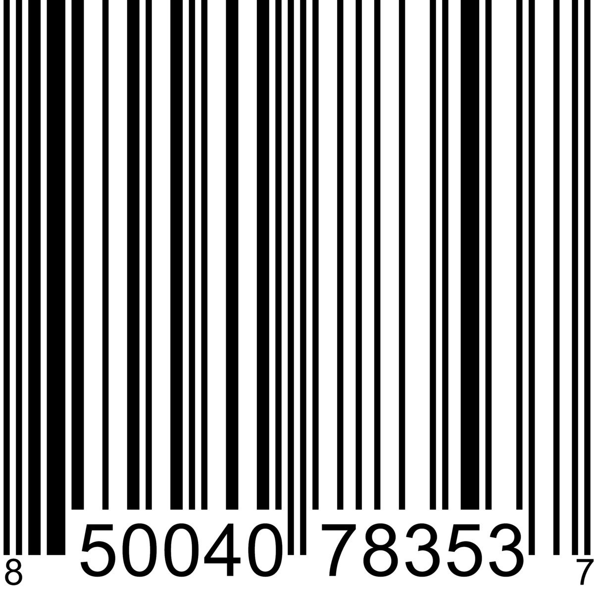 slide 15 of 15, Buzzkill Non Alcoholic Blanc De Blanc 4 Pk, 33.8 fl oz