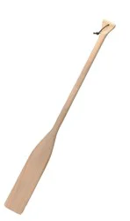 King Kooker 36in Wooden Paddle