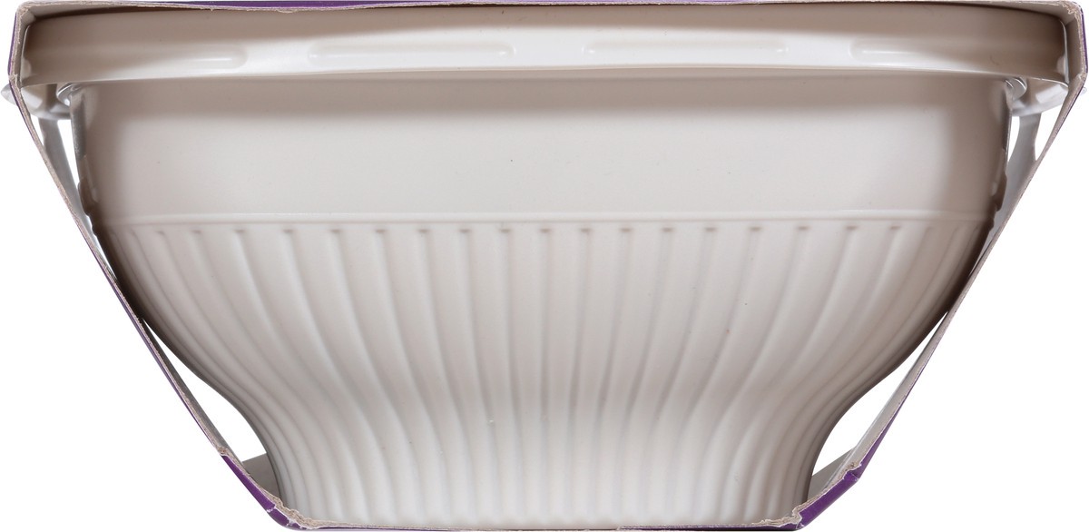 slide 9 of 11, Annie Chun's Thai-Style Pad Thai Noodle Bowl 8.1 oz, 8.1 oz