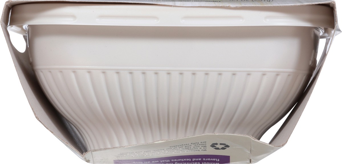 slide 8 of 11, Annie Chun's Thai-Style Pad Thai Noodle Bowl 8.1 oz, 8.1 oz