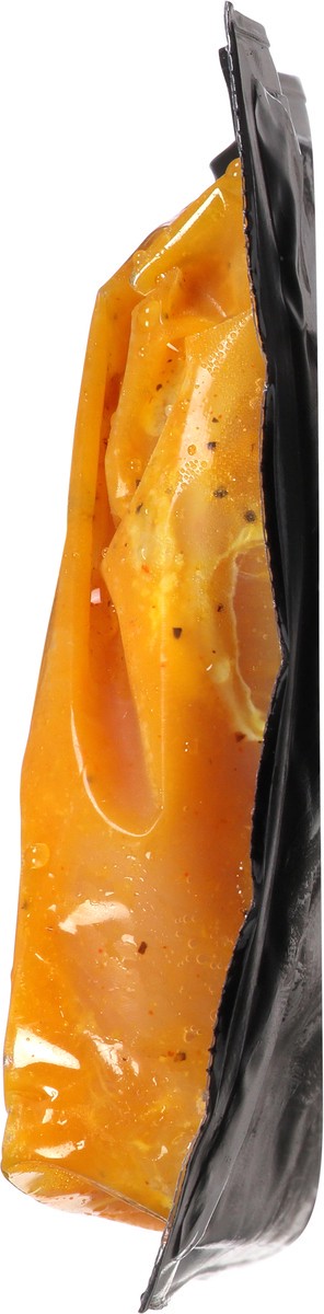 slide 5 of 9, La Herencia Pollo Asado Boneless Skinless Chicken Breast, 20 oz