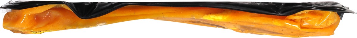 slide 2 of 9, La Herencia Pollo Asado Boneless Skinless Chicken Breast, 20 oz