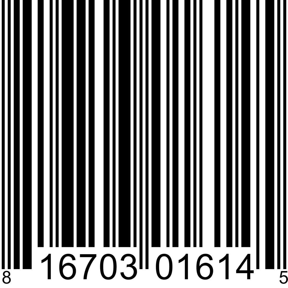 slide 4 of 12, Country Kitchen® serrano two half ham bones for dogs, 2 ct / 1 ct