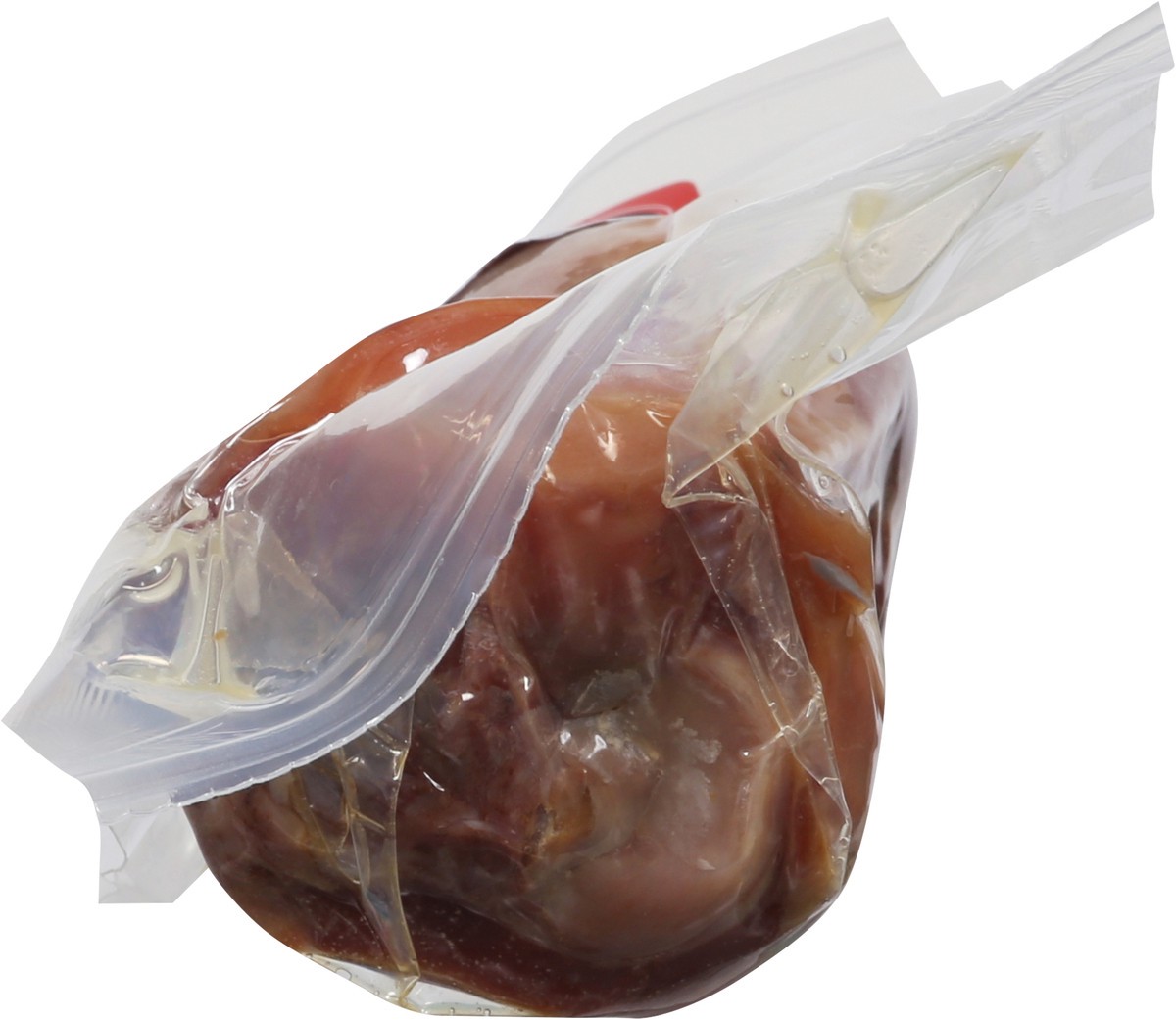 slide 7 of 12, Country Kitchen® serrano two half ham bones for dogs, 2 ct / 1 ct